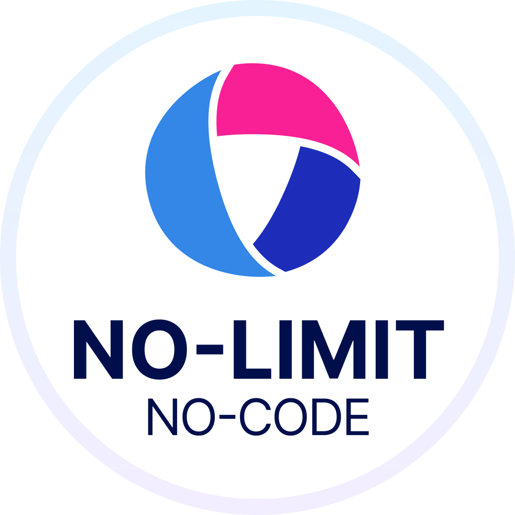 No-Limit